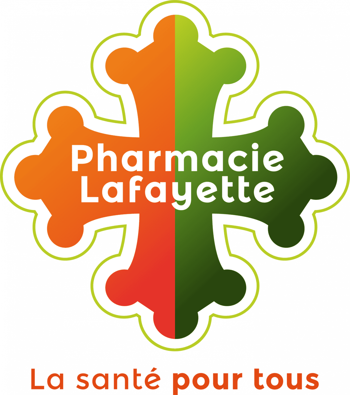 LAFAYETTE NANCY